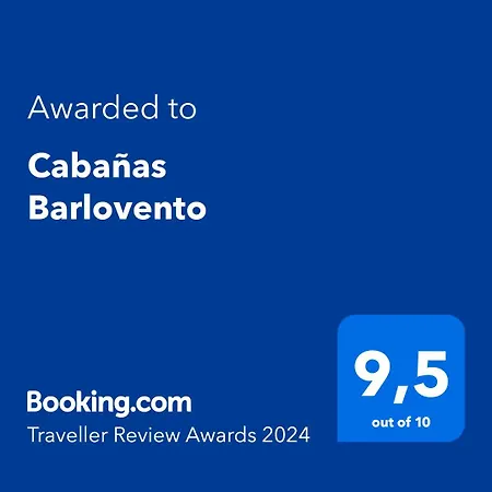 Cabañas Barlovento-2
